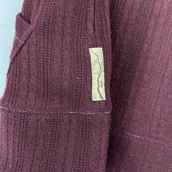 Gramicci Full Zip Hoodie - Picture 6 of 6